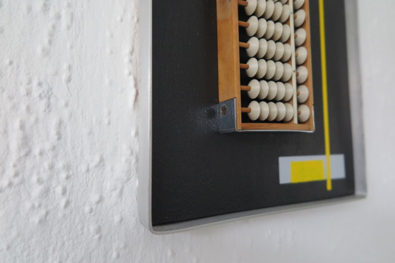 Image 1 of Featured