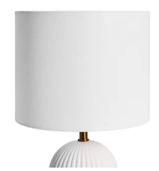 Lustre en laiton - Décoration intérieure artisanale luminaire