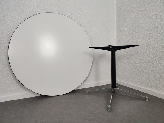 Image 1 of Herman Miller 1960S CLASSIC 120 CM