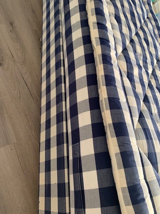 Image 1 of letto singolo Hästens