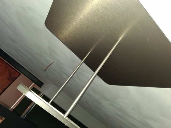 Image 1 of Lampe Knapstein