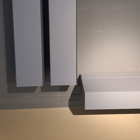 Image 1 of Spectral Ameno TV cabinet