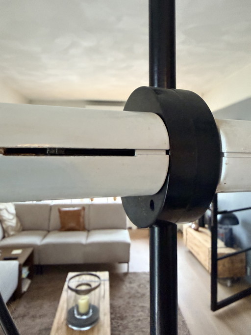 Ernesto by Gismondi by Artemide