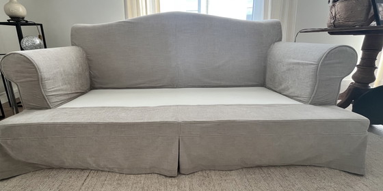 Image 1 of Lucerne 2,5-Sitzer-Sofa