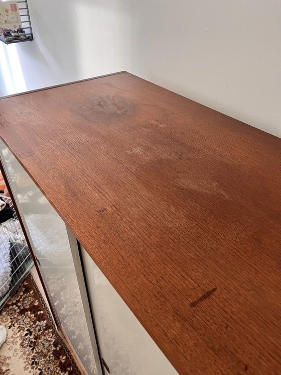 Image 1 of guardaroba Pastoe