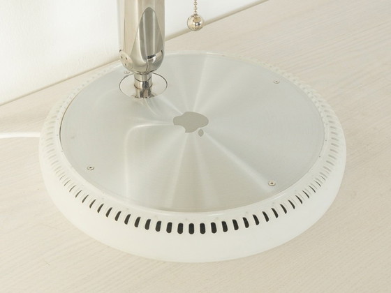 Image 1 of Apple iMac G4 table lamp, 2000s, Vintage