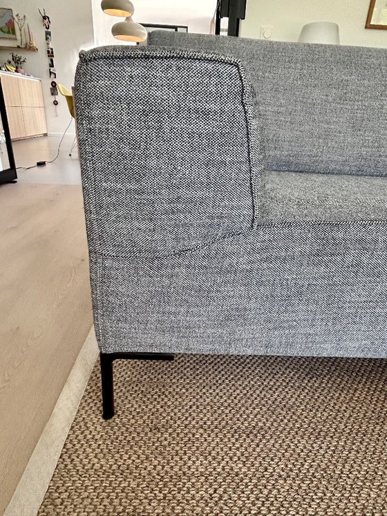 Image 1 of Design on Stock Hoekbank Bloq
