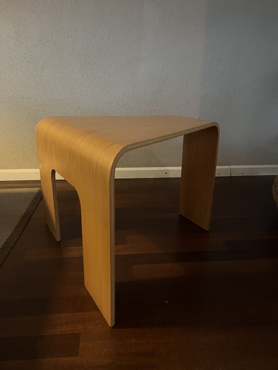 Image 1 of Tavolo vintage Ekornes Stressless - design scandinavo