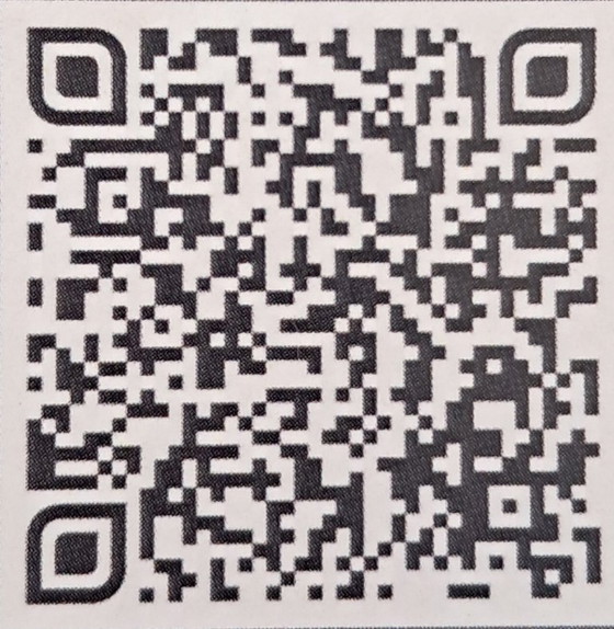 Image 1 of JUVENTUD - El Gran Observador - Lienzo del artista