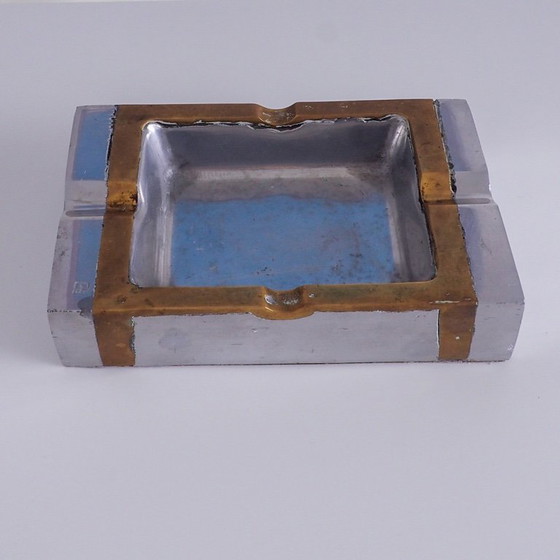 Image 1 of Cenicero grande de David Marshall