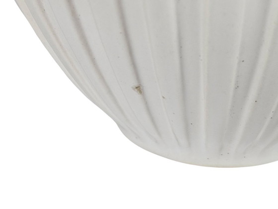 Image 1 of Regina Pottery Factory - Floris Meydam - Vase with Ears - 1962