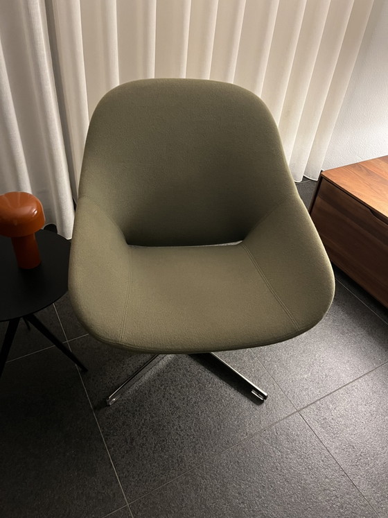 Image 1 of Sillones Artifort Beso Salón