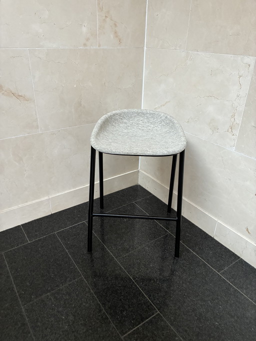 Bark Kruk De Vorm LJ4