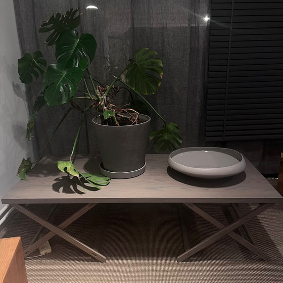 Image 1 of Mesa de centro Gelderland 7680