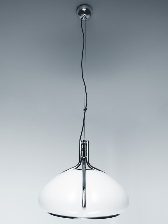 Image 1 of Lampe suspendue Quadrifoglio - Studio 6G