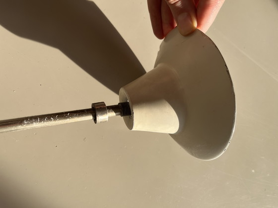 Image 1 of Stehleuchte & Pendelleuchte Artifort 1956