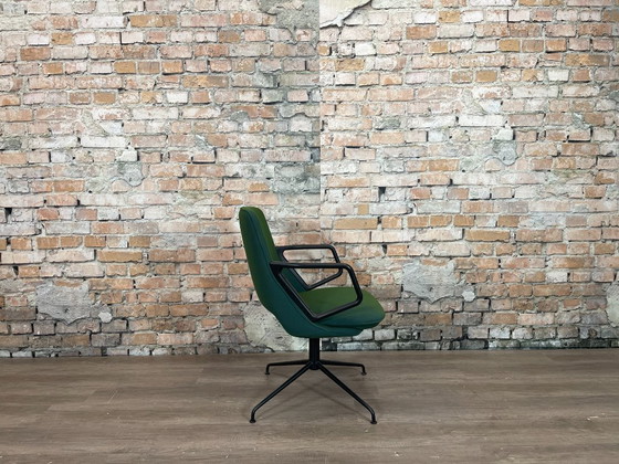 Image 1 of 6x Artifort Zuma