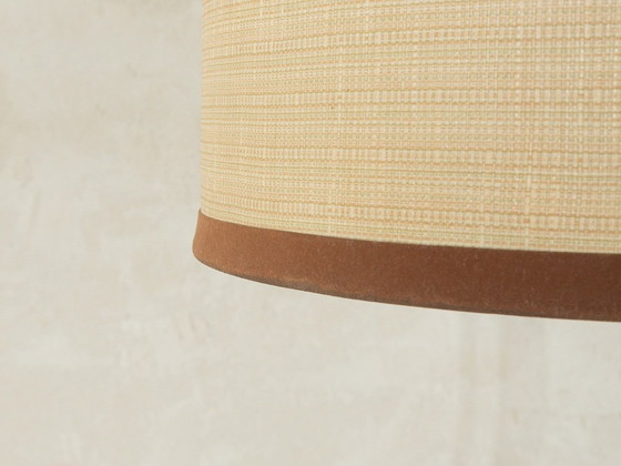 Image 1 of Vintage wandlamp uit de jaren 60