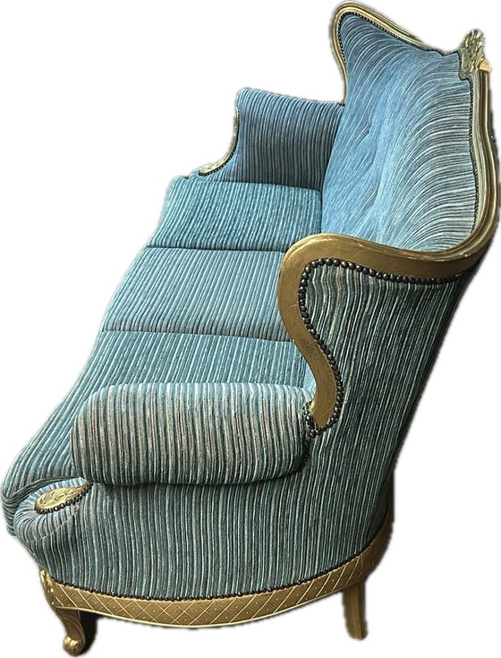 Image 1 of Antike Bank