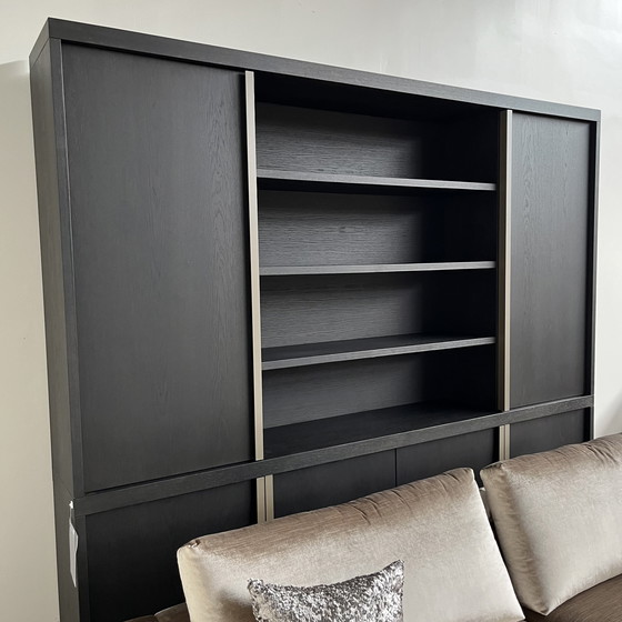 Image 1 of Havezathe Rimini sideboard