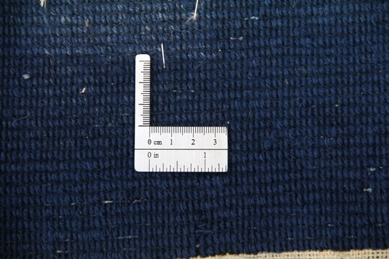 Image 1 of Designer rug Nepal rug 333 x 252 cm