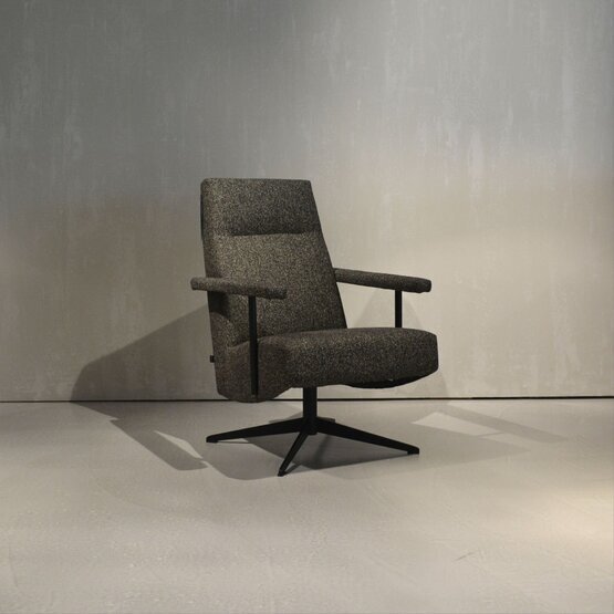Image 1 of Cloak Mr Cliff armchair
