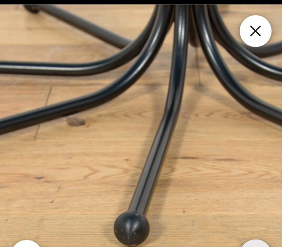 Image 1 of Porte-manteau Fritz Hansen