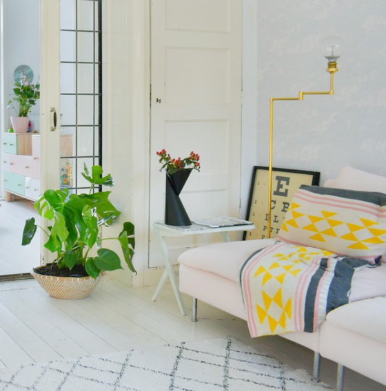 Image 1 of Paul Baars “Vase 2” Vase – Black (1997)