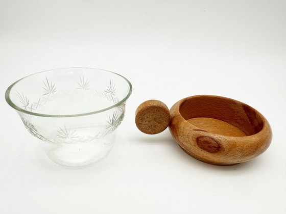 Image 1 of Servizio da tè anni '70, RDT