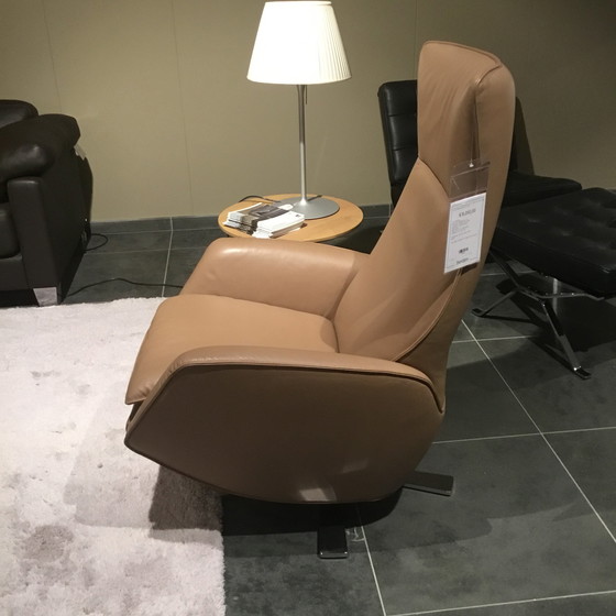 Image 1 of Poltrona relax FSM Aik