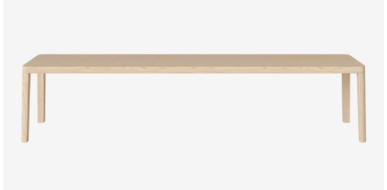 Image 1 of 1x Banque Bolia Graceful