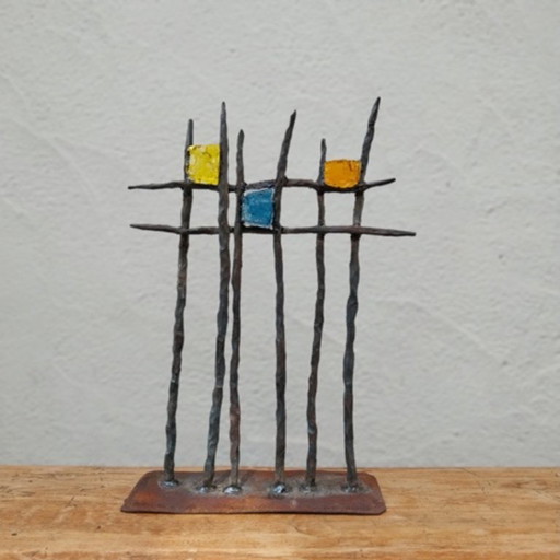 JLB Brother Sun Mother Earth Sister Moon