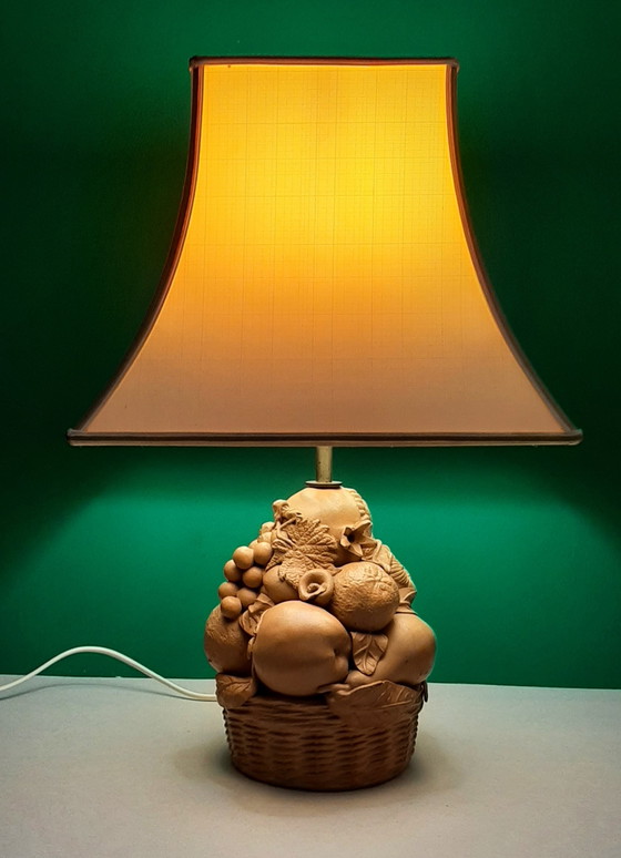 Image 1 of Table Lamp