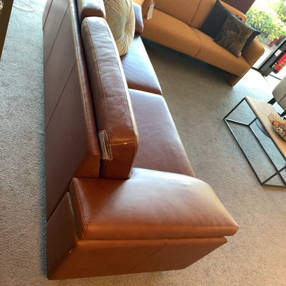 Image 1 of Divano a 3 posti Skalma Creativo