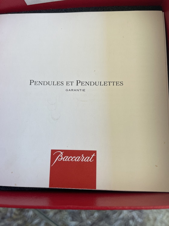 Image 1 of Pendel