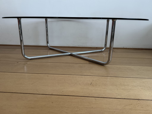 Coffee table Gispen Today 431