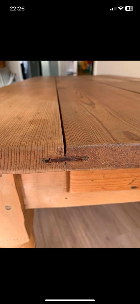 Image 1 of La valeur ajoutée de la grenaille de blé est très élevée