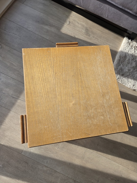 Image 1 of Gianfranco Frattini for Cassina