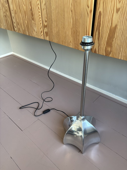 Madonna table lamp, Jan de Bouvrie for Quasar