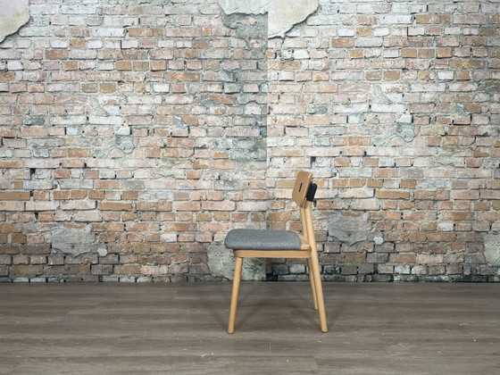 Image 1 of Clip Shape - MÁS DISPONIBLE