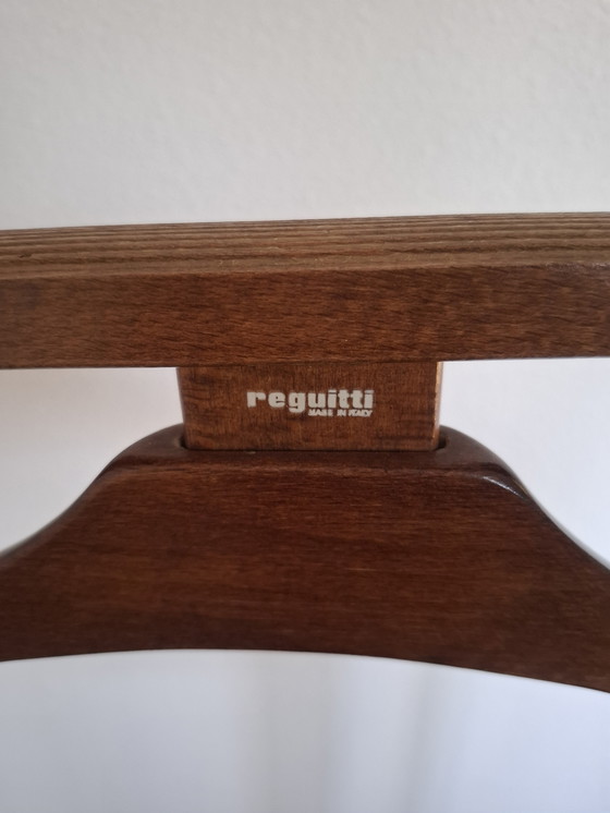 Image 1 of Fratelli Reguitti dressboy