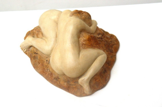 Image 1 of Tenderness