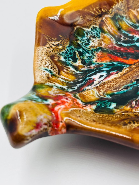 Image 1 of Pastel de Vallauris