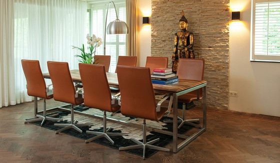 Image 1 of Design-Tabelle