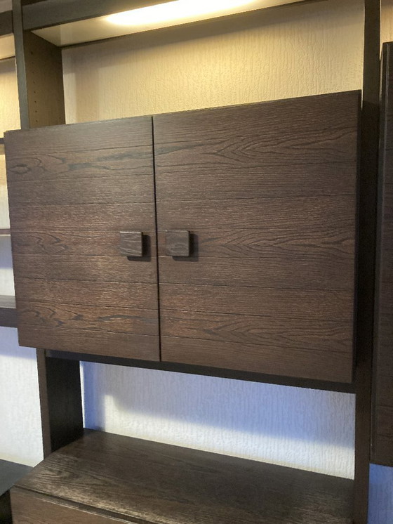 Image 1 of Mid-century