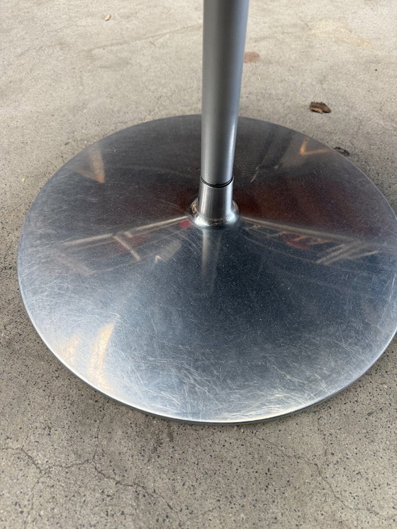 Image 1 of 4x Piccolo tulipano Artifort