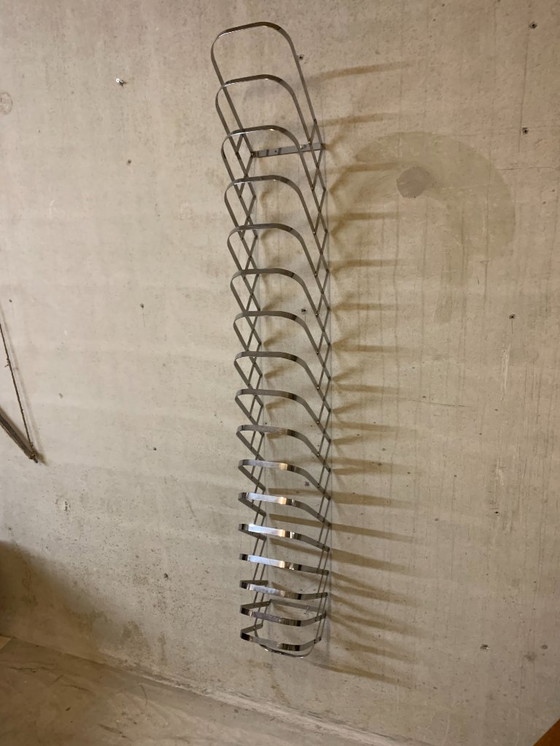 Image 1 of Revistero de pared