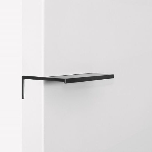 Image 1 of Armadio Piure Nex Pur