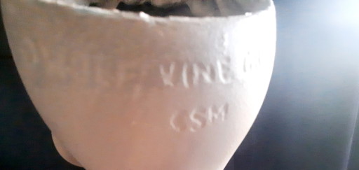 Wokg&Vine Greneker