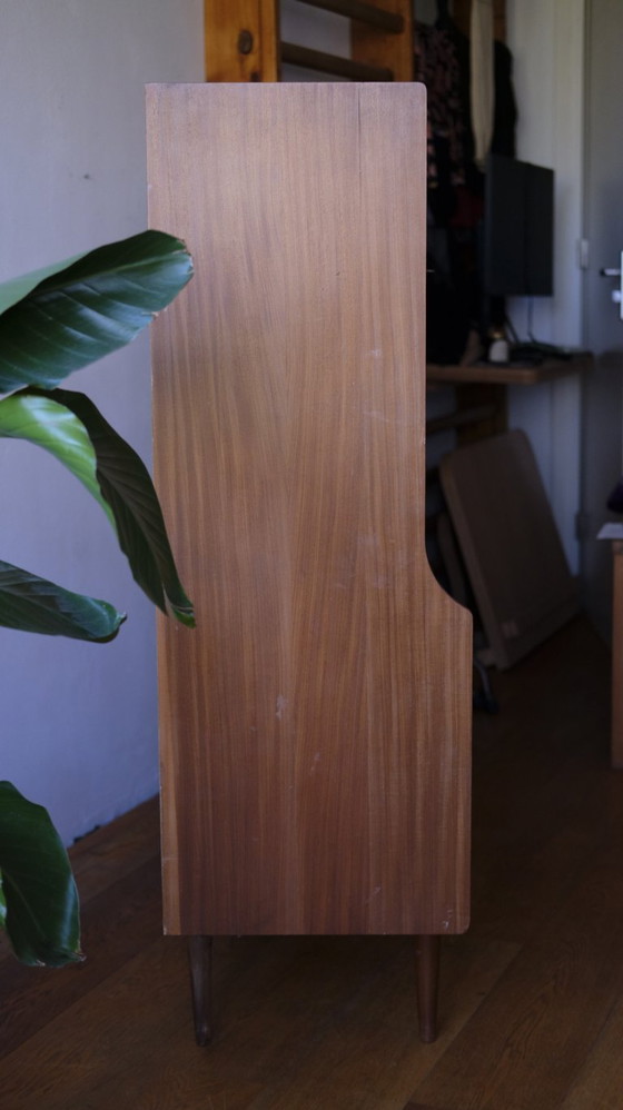 Image 1 of Pastoe vintage 1960s sideboard